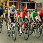 Proyecto nuevo 51 1