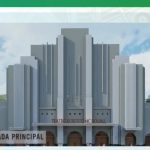 Proyecto nuevo 51