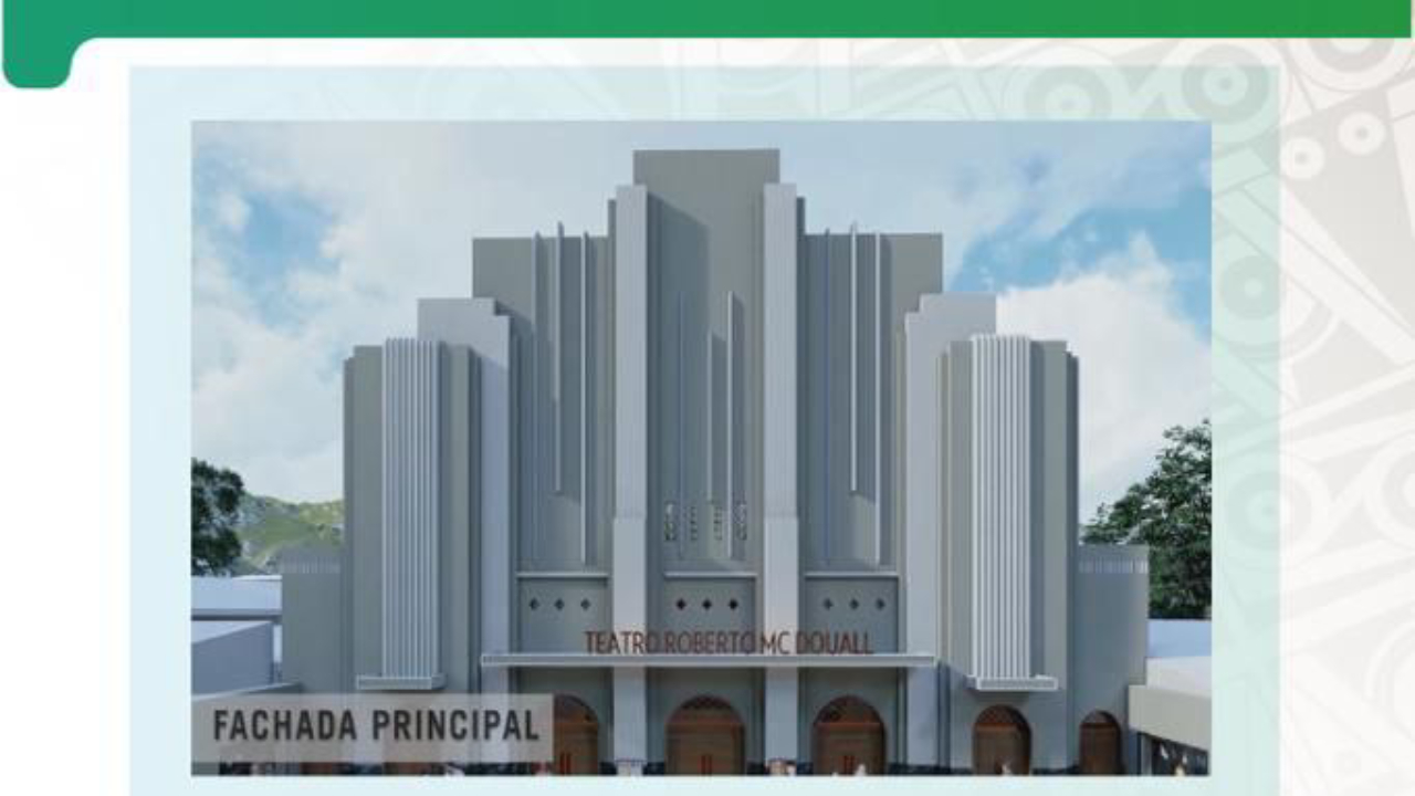 Proyecto nuevo 51