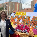 Proyecto nuevo 52 1