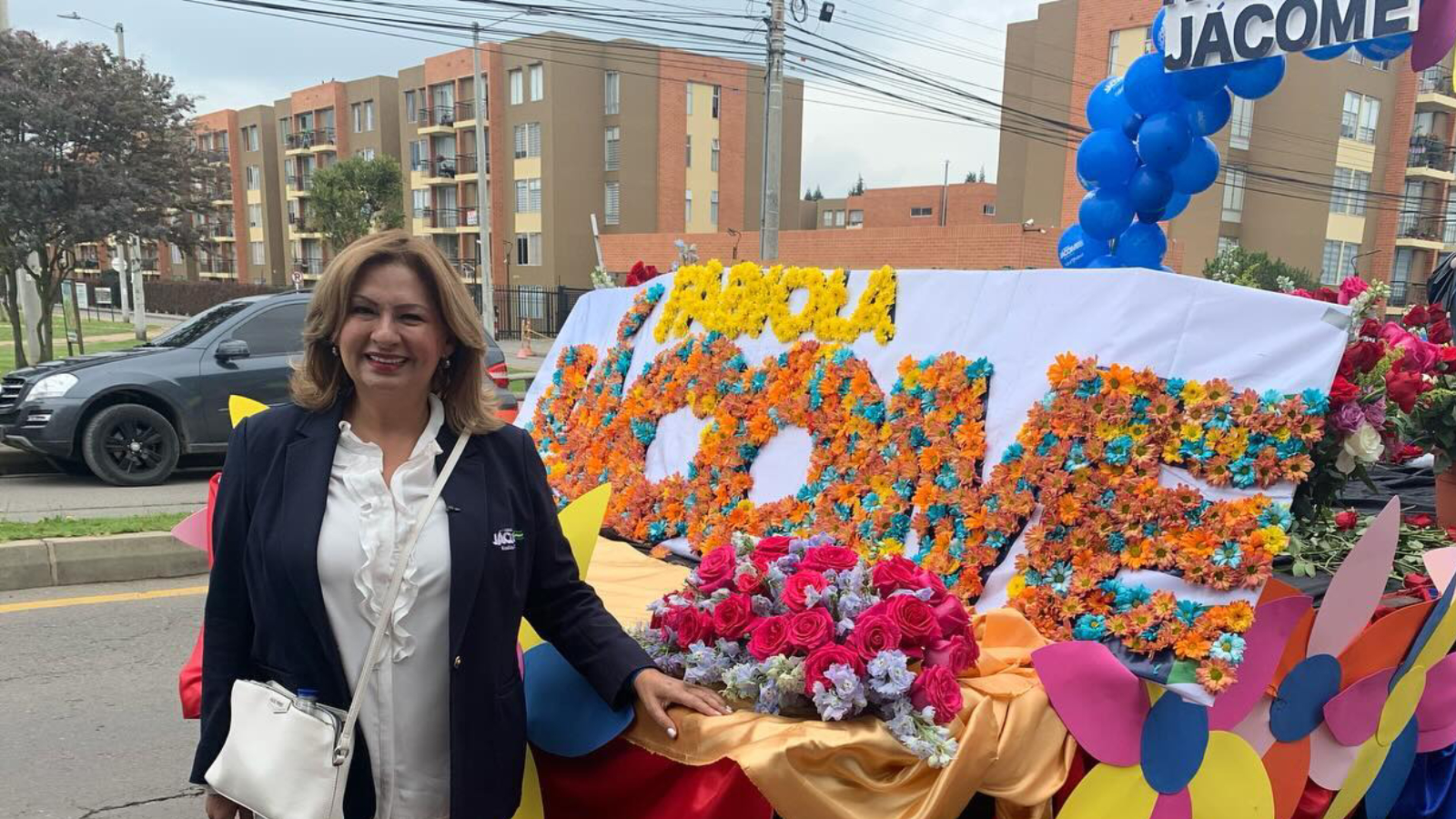 Proyecto nuevo 52 1
