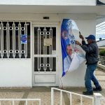 Proyecto nuevo 55