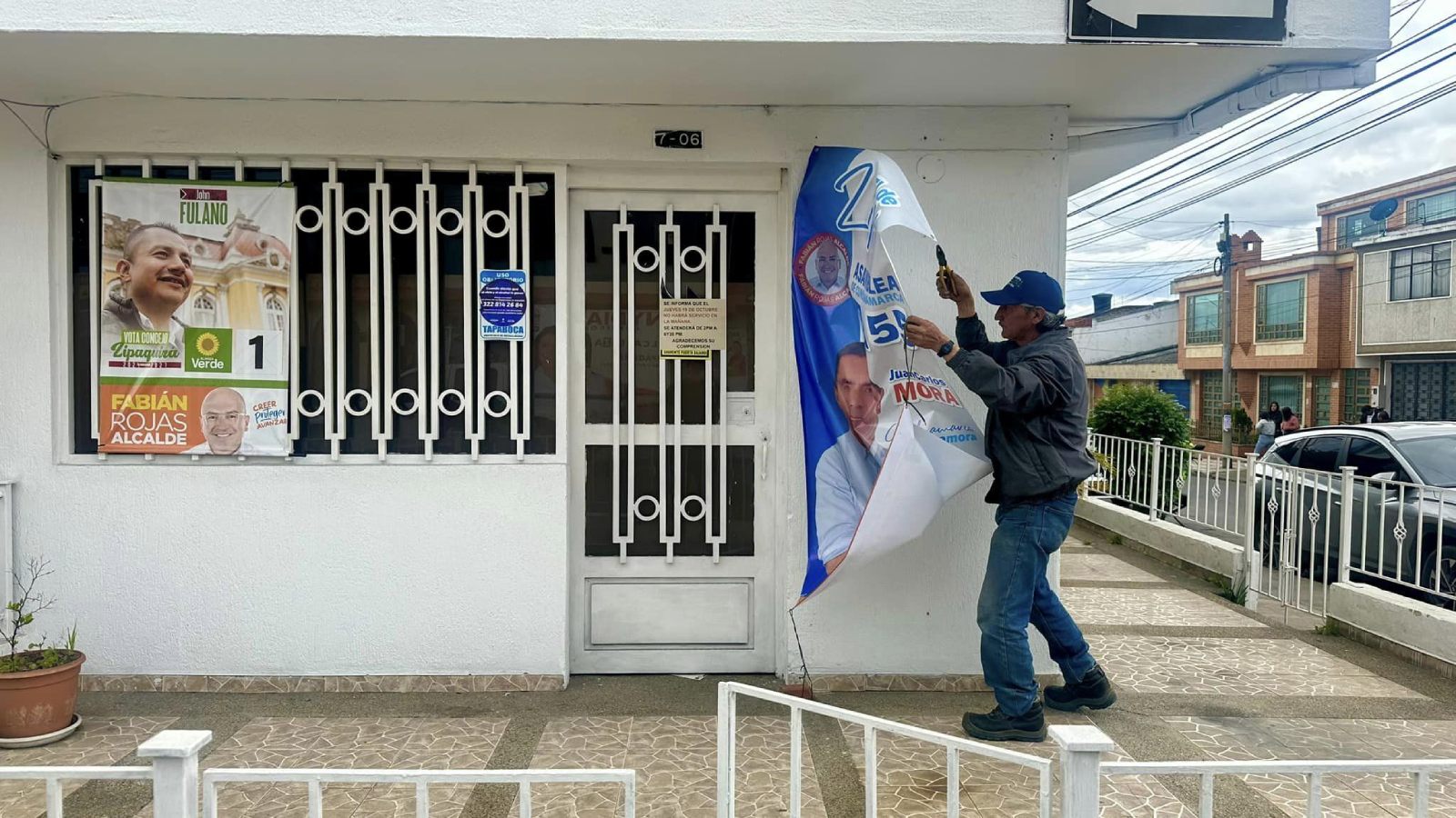 Proyecto nuevo 55