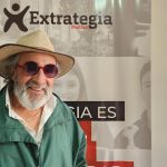 Proyecto nuevo 58