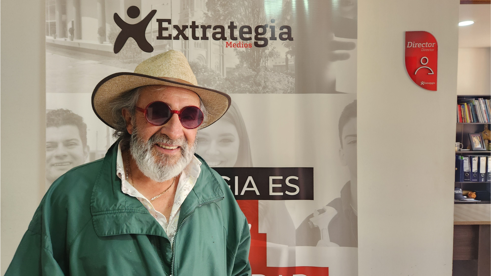 Proyecto nuevo 58