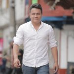 Proyecto nuevo 59