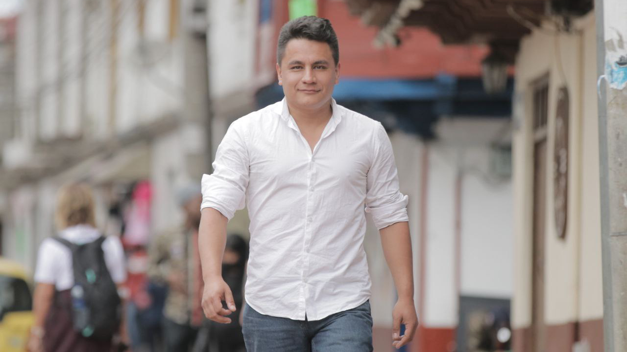 Proyecto nuevo 59
