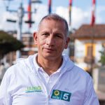 Proyecto nuevo 61