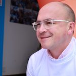 Proyecto nuevo 62