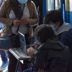 Proyecto nuevo 63
