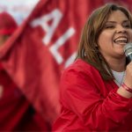 Proyecto nuevo 64
