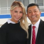 Proyecto nuevo 67