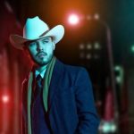 Proyecto nuevo 68