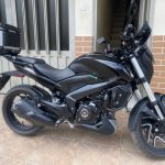 Proyecto nuevo 69