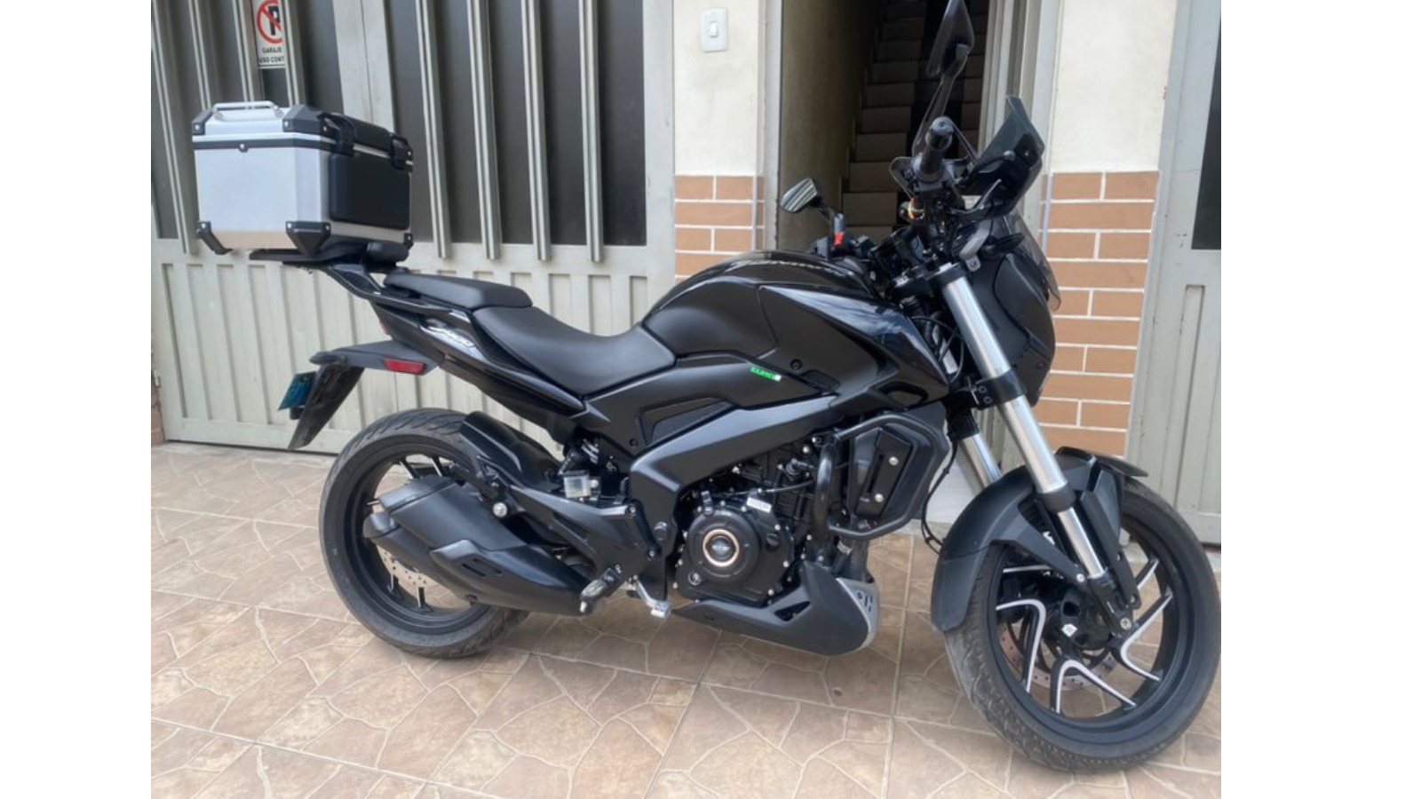 Proyecto nuevo 69