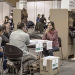 Registraduria