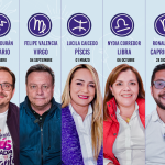 Zodiaco Zipaquira