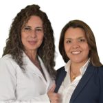 Zoraya Gamboa lider destacada y candidata al Concejo de Zipaquira con propuestas sociales