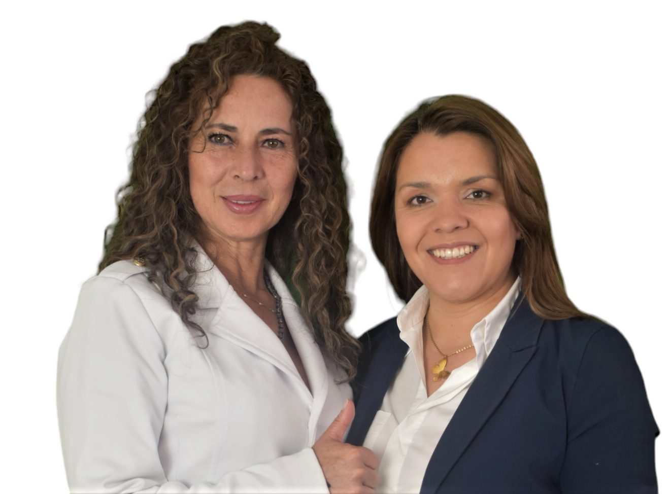 Zoraya Gamboa lider destacada y candidata al Concejo de Zipaquira con propuestas sociales