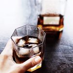 alcoholic drink with ice 2022 11 16 21 05 35 utc