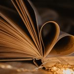 book love reading hearts in the wild heart w 2022 11 08 03 06 12 utc