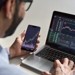 business man trader investor analyst checking trad 2021 09 02 14 46 48 utc