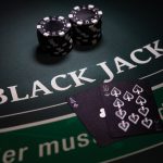 casino black jack table 2021 08 31 09 45 05 utc