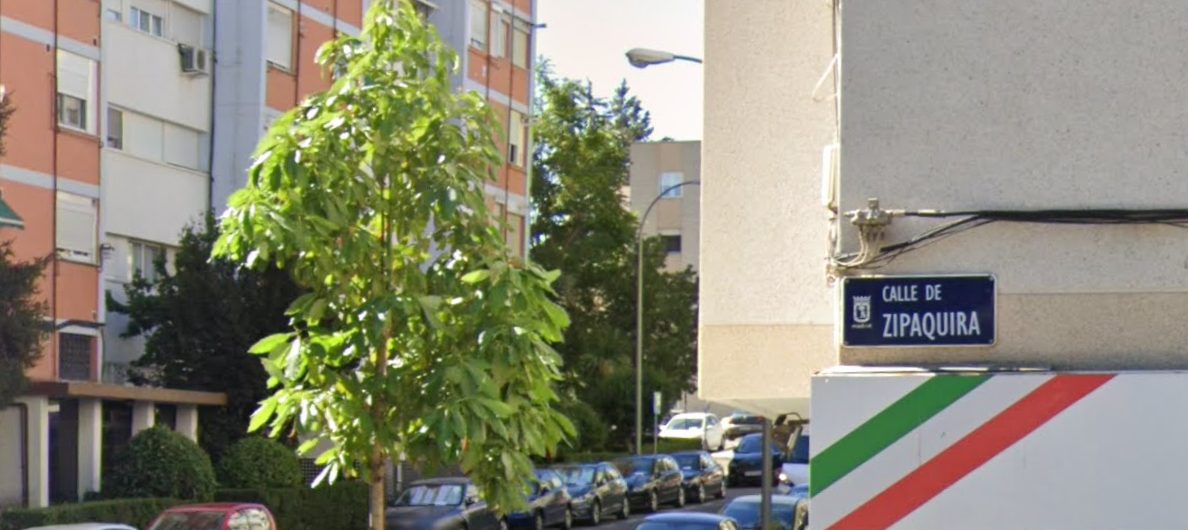 chrome JlNLOkDTwn