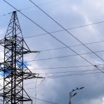crossing of wires of high voltage lines 2022 07 21 09 51 51 utc