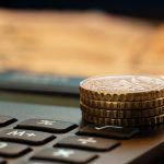 debt collection and tax season concept time to pa 2021 09 03 16 48 32 utc