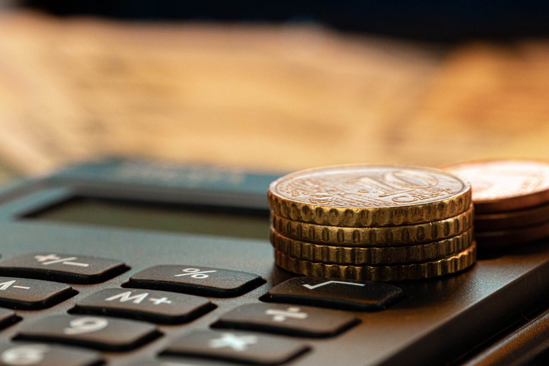 debt collection and tax season concept time to pa 2021 09 03 16 48 32 utc