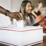 democracy voting poll 2022 12 16 00 12 19 utc