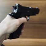 firearms pistol weapons guns gun 2022 11 11 19 03 15 utc