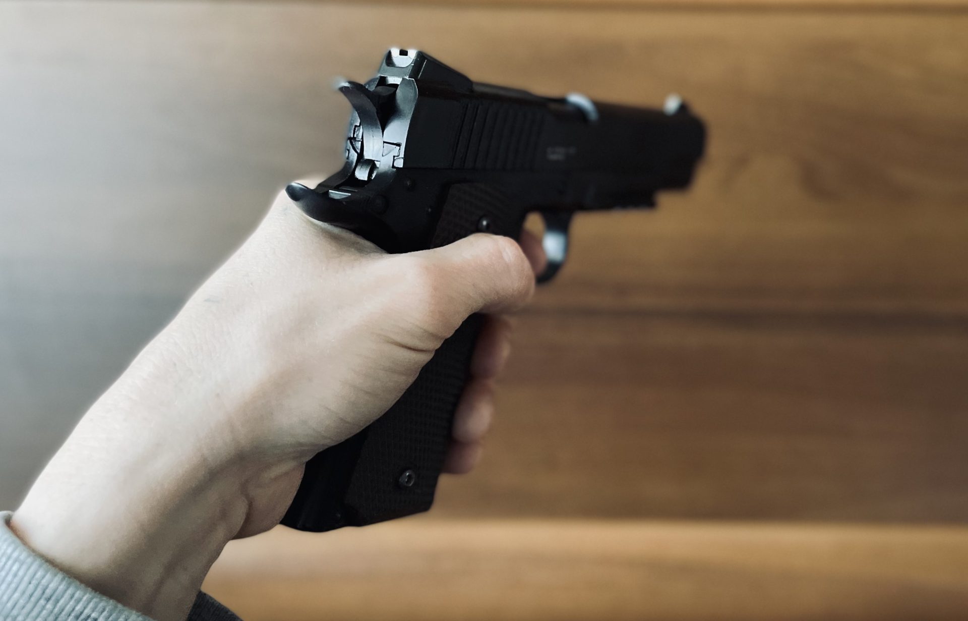 firearms pistol weapons guns gun 2022 11 11 19 03 15 utc