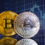 golden bitcoin cryptocurrency 2021 08 26 18 32 12 utc