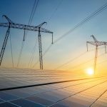 high voltage towers with electric power lines tran 2022 02 18 04 48 34 utc