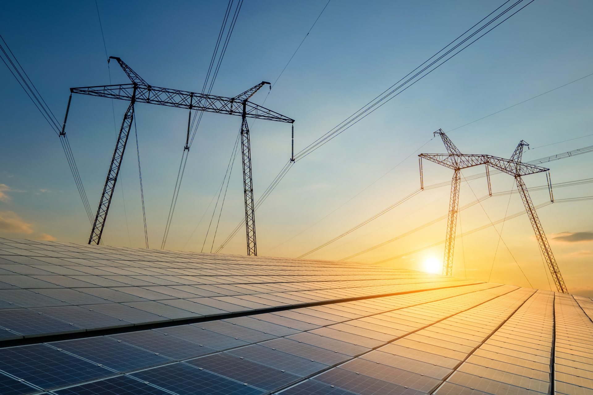 high voltage towers with electric power lines tran 2022 02 18 04 48 34 utc