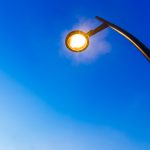 illuminated lighting pole 2022 12 15 21 54 20 utc