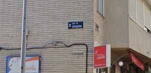 image 2023 10 18 16 45 05
