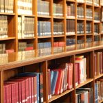 in the library 2022 11 02 18 49 02 utc