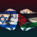 israel and palestine conflict or war situation ref 2022 11 02 16 22 02 utc