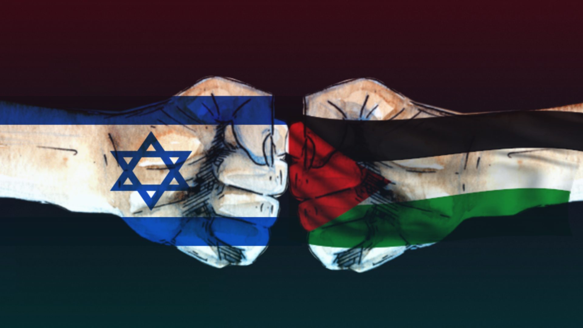 israel and palestine conflict or war situation ref 2022 11 02 16 22 02 utc