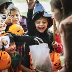little children trick or treating on halloween 2022 12 16 00 04 24 utc