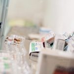 medicine 2022 11 11 23 48 39 utc