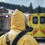 member of biohazard team of emergency service 2022 05 03 05 04 10 utc