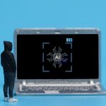 men with artificial intelligence 2023 10 13 16 17 07 utc