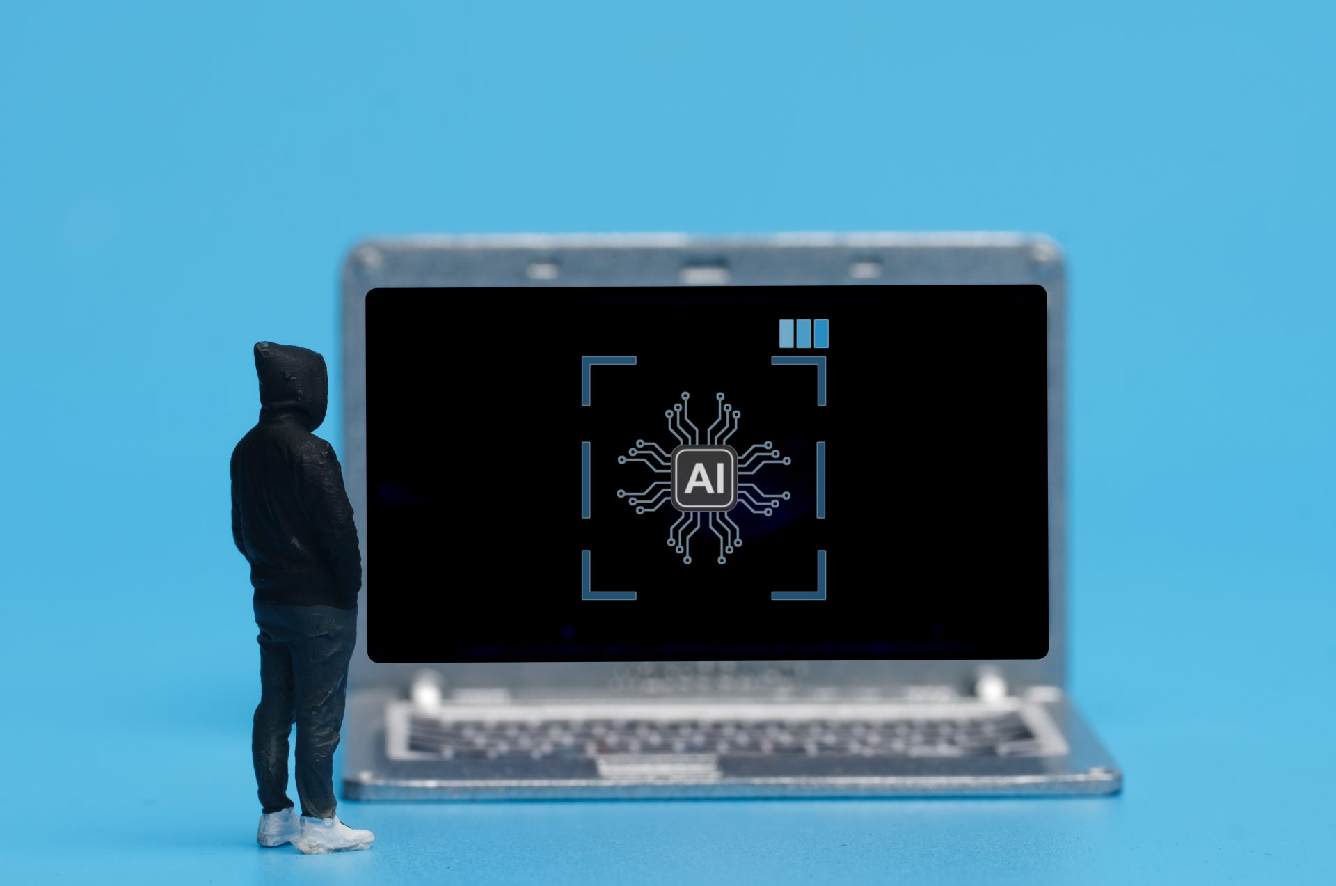 men with artificial intelligence 2023 10 13 16 17 07 utc