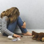 mental health of children and adolescents a depre 2022 11 15 23 07 52 utc