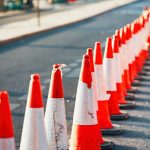 orange traffic cones 2021 08 26 22 38 48 utc