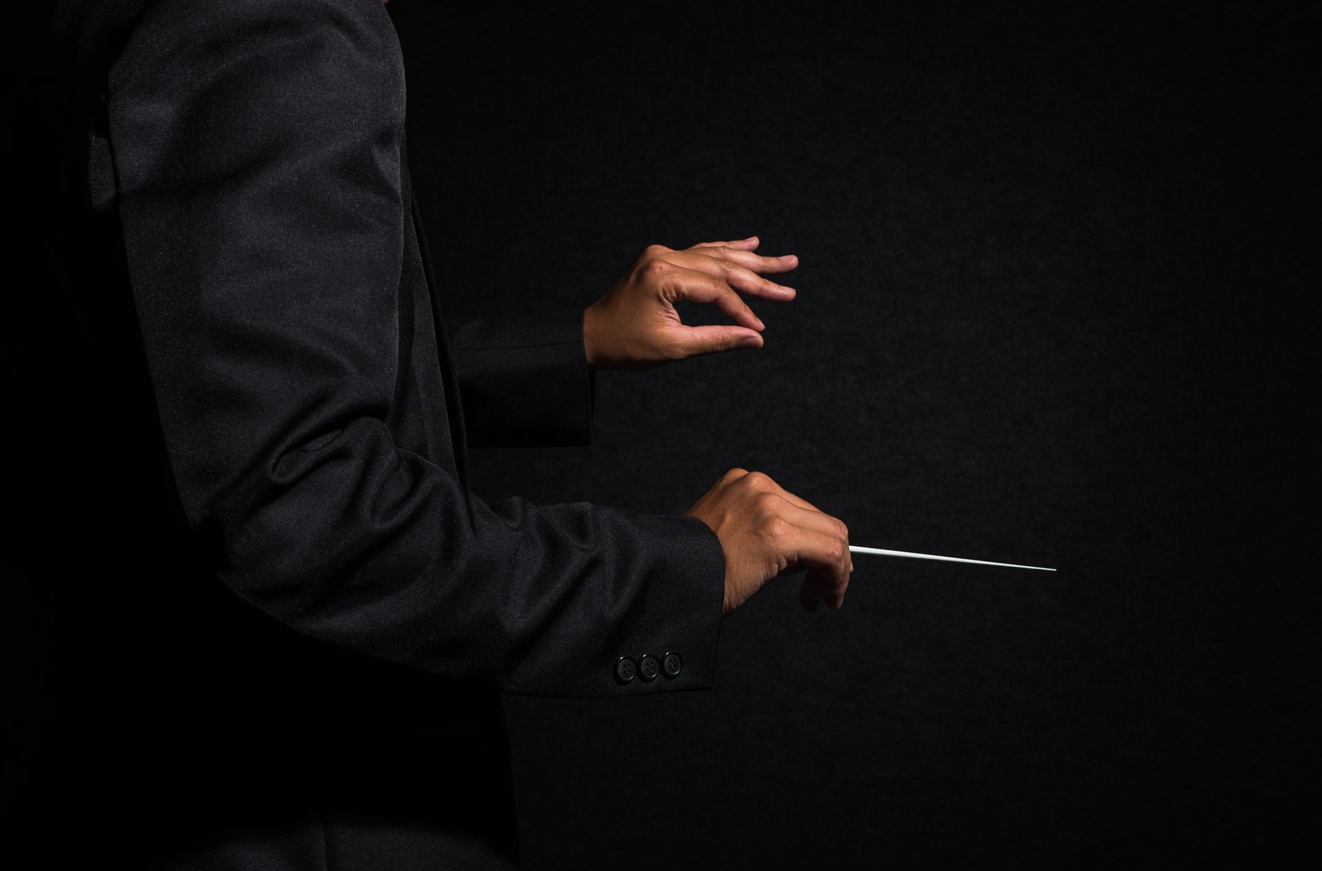 orchestra conductor hands musician director holdi 2022 12 16 03 22 55 utc